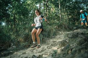 BIB: 
                            <button type="button" onclick="openModal(26041215)" class="btn btn-primary btn-sm float-right btn-popup" data-toggle="modal" data-target=".modal-high-quality">
                        <i class="fas fa-shopping-cart"></i> Add to Cart
                    </button>
                                            <button type="button" onclick="isThisMe(26041215, true)" class="btn btn-success btn-sm float-right btn-popup btn-isme hidden" data-toggle="tooltip" data-placement="bottom" title="นี่คือรูปของคุณใช่ไหม คลิกที่นี่เพื่อเอาเข้าอัลบั้ม">
                        <i class="fas fa-plus"></i> Add to album
                    </button>
                    <button type="button" onclick="isThisMe(26041215, false)" class="btn btn-warning btn-sm float-right btn-popup btn-isnotme hidden">
                        <i class="fas fa-ban"></i> Remove from album
                    </button>